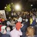 Χιωτάκης: «Με ΣΙΓΟΥΡΑ ΒΗΜΑΤΑ προχωράμε στο μέλλον»