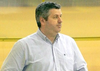 Xώρισαν οι δρόμοι Νίκης - Χουχουλή