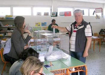 Πρώτος ο Βασίλης Ζορμπάς, κόντρα στα προγνωστικά