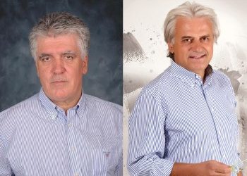 Αμφίρροπη έκβαση για Ζορμπά - Σταθόπουλο