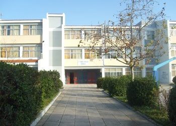 Ξεκινούν οι εγγραφές για το Κοινωνικό Φροντιστήριο