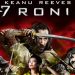 47 Ronin