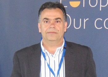 «Η ακρίβεια στην εντατική»