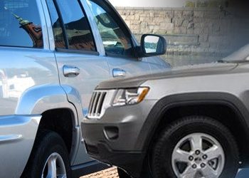 Εξαρθρώθηκε σπείρα που έκλεβε αυτοκίνητα