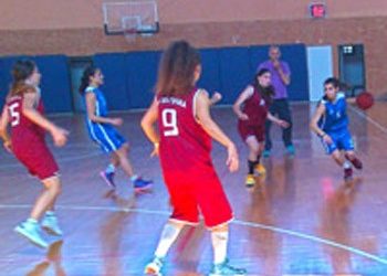 ΓΣΑΠ: Ραντεβού τον Σεπτέμβρη