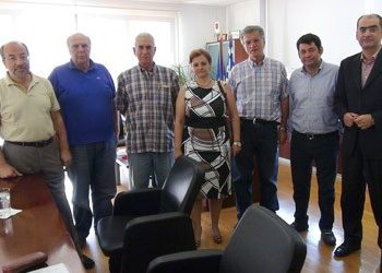 Συναγερμός για το ΕΘΙΑΓΕ