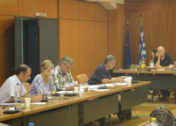 «Φωτιές» από την εκκαθάριση δημοτικών επιχειρήσεων