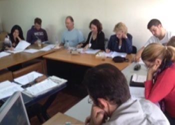 Πέντε τρόποι για αποτελεσματική αναζήτηση εργασίας