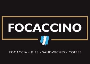 Γεύση Μundial στο Focaccino Κηφισιάς