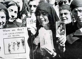 Και τι δεν θα μπορούσα να γράψω!