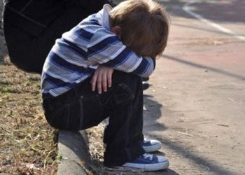 Σφάλματα και τιμωρίες