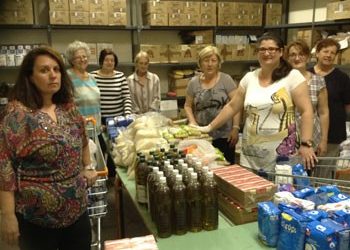 «Αγαπώ την πόλη μου, κυκλοφορώ με ποδήλατο»