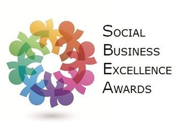 Βραβεύοντας την Κοινωνική Επιχειρηματικότητα