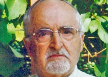 Πολιτιστική πρόοδος ή κοινωνική στασιμότητα;