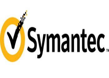 «Έξυπνες» λύσεις για τις κυβερνοεπιθέσεις