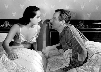 «Τι ξέρεις για τον έρωτα»