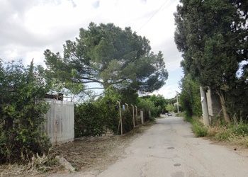 Δώδεκα χρόνια χωρίς δρόμους και βασικές υποδομές