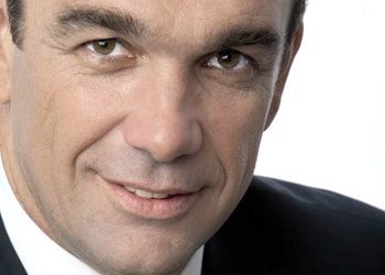 Αθώος ο Νίκος Χιωτάκης