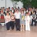Στα μονοπάτια της λαϊκής παράδοσης