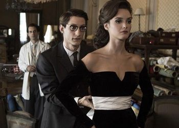 Ιβ Σεν Λοράν