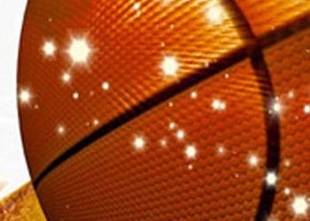 Kαλοκαιρινά καμπ για παιδιά