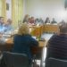 Δημοτικό Συμβούλιο την Πέμπτη