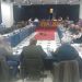Γ. Πατούλης: Απολογισμός πεπραγμένων