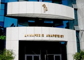 «Πιο ανθρώπινο το Κέντρο και η Αγορά»