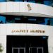 «Πιο ανθρώπινο το Κέντρο και η Αγορά»