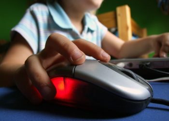 Εξαρτήσεις και νέοι εθισμοί