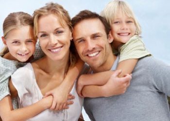 Οι κυριότερες μορφωτικές κοινότητες