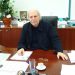 Ο Δ. Φωκιανός για τα χρέη της ΔΕΑΚΑΠ