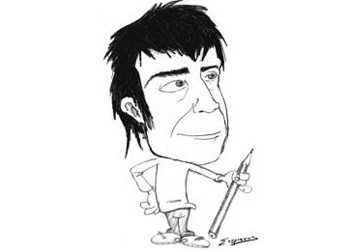 «Ουδέν κακό αμιγές καλού» για την κατοικία