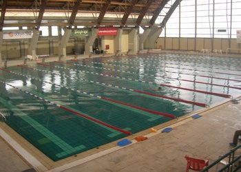 Συνάντηση Κουράση - Πανταζή