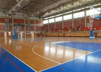 Λήξη σεζόν για τον ΓΣ Αγίας Παρασκευής