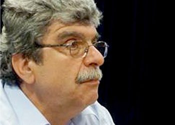 «Ιστορική πρωτιά η ανάδειξη σε μείζονα μειοψηφία»