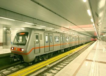 Ξεμπλοκάρει η «Γραμμή 4» του Μετρό