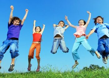 Εκδήλωση για την Παγκόσμια Ημέρα Παιχνιδιού