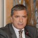 Γ. Πατούλης: «Μήνυμα ενότητας το αποτέλεσμα»