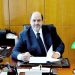 Δ. Παυλάκης: Ο άνθρωπός σου στην τράπεζα