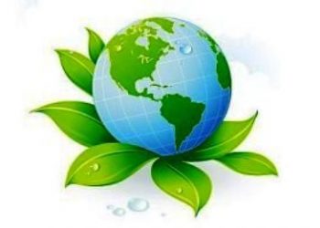 «Κρατώ το περιβάλλον καθαρό»