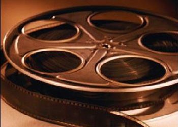 Δωρεάν εργαστήρια ψηφιακού κινηματογράφου