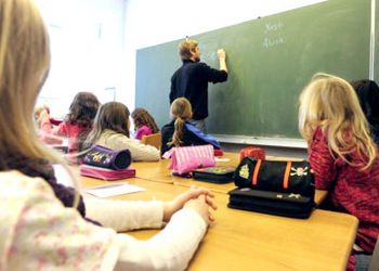 Σκέψεις για τον δάσκαλό μας