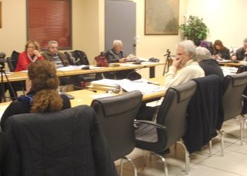 Ένωση Γονέων: «Πολύ κακό για το τίποτα»