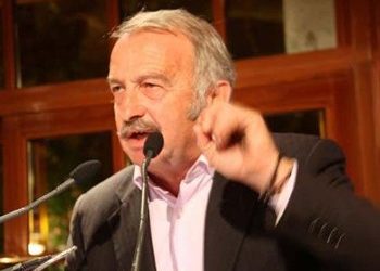 «Ακυρώστε τις συγχωνεύσεις δημοτικών σχολείων»