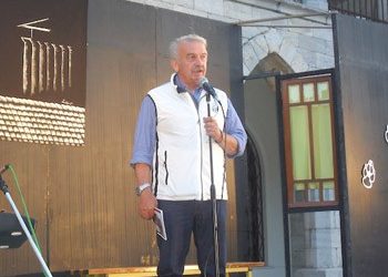 Μιούζικαλ στο 1ο Γυμνάσιο Πεντέλης