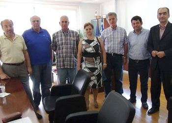 Συστράτευση για το ΕΘΙΑΓΕ