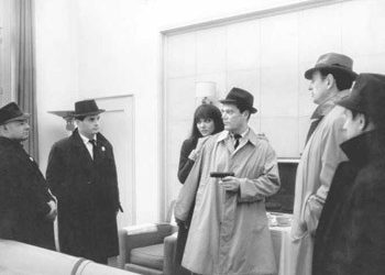 Alphaville