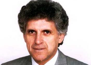 Η πτώχευση της Mazda και η πώληση της ΔΕΗ