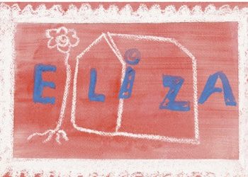 Nέα διοικητική διευθύντρια στο Σωματείο Ελίζα